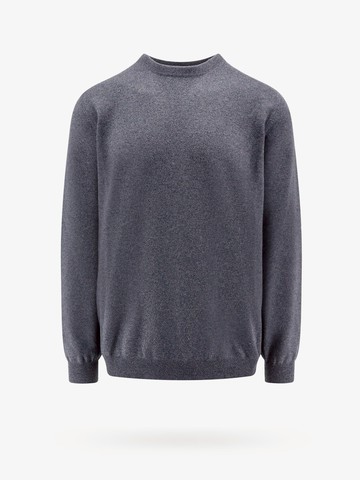 Baby cashmere sweater - LORO PIANA - gender_Man