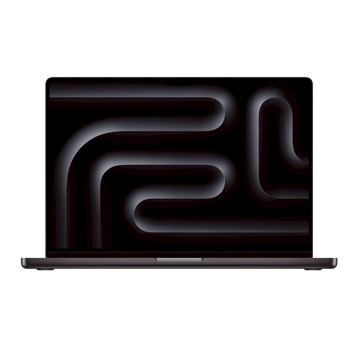 Apple MacBook Pro 16吋 M5 Max晶片 18核心CPU 40核心GPU  太空黑色  A3429  2TB  48GB  MAC OS