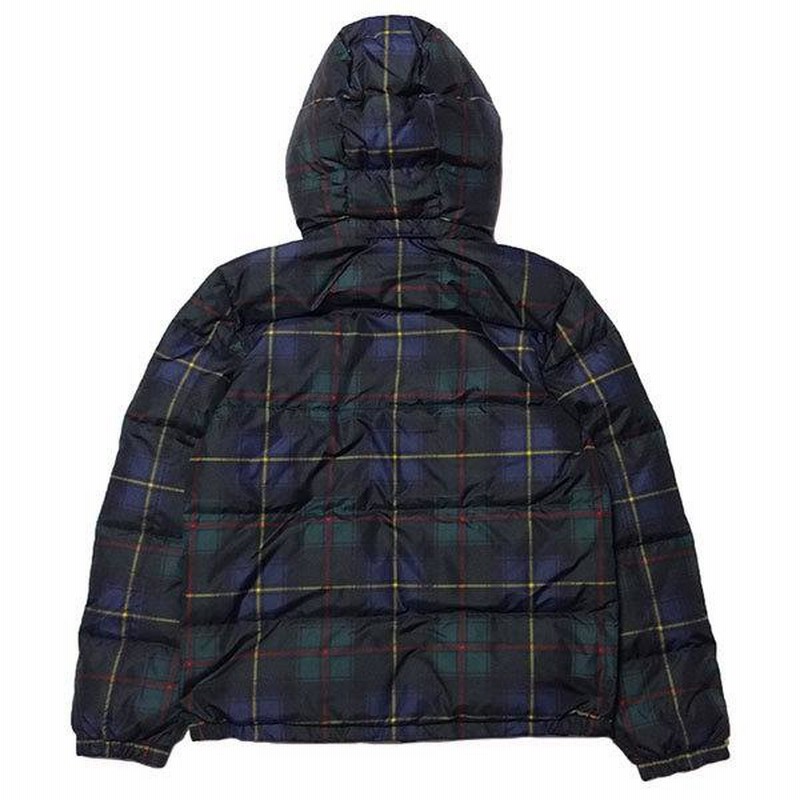 新品 POLO RALPH LAUREN BOYS DOWN JACKET ポロ ラルフローレン ダウン