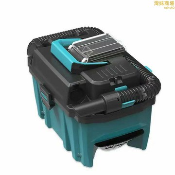 吸塵器 除塵器 手持吸塵器 大功率吸塵器 無刷吸塵器 乾濕兩用吸塵器 工業車用吸塵器 家用全自動除塵器 強力吸力吸塵器