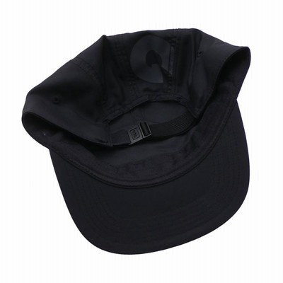 美品 NIKE ACG ナイキ AW84 CAP アジャスタブルキャップ 美品 NIKE ACG ナイキ AW84 CAP アジャスタブルキャップ - メルカリ