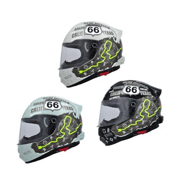 M2R 安全帽 F-7A 3D-Light 多色可選 內襯可拆 內藏墨鏡 耳機曹 眼鏡溝槽 全罩