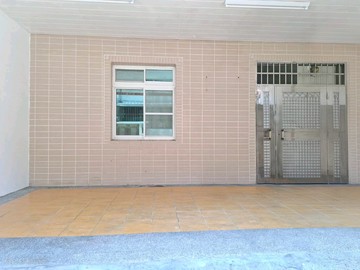 湖子內旁大面寬別墅｜嘉義縣水上鄉成功街