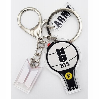 BTSグッズの通販 134,722件の検索結果 | LINEショッピング