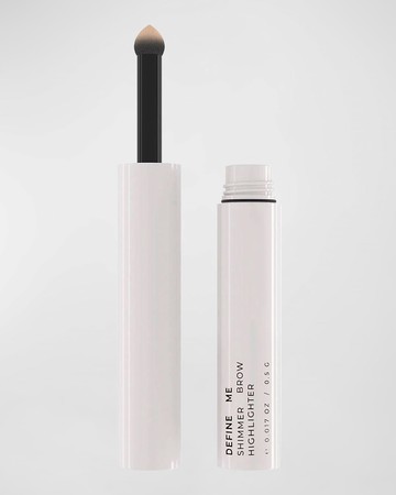Define Me Brow Highlighter