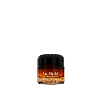 賦活保濕緊緻霜10ml