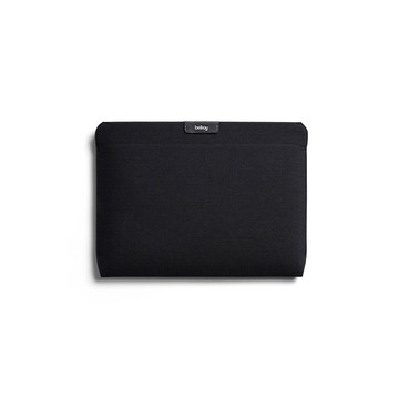 Bellroy | Laptop Sleeve 14吋/16吋筆電保護套 台灣公司貨