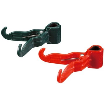 ├登山樂┤美國 Coleman 便利夾 # CM-9439J