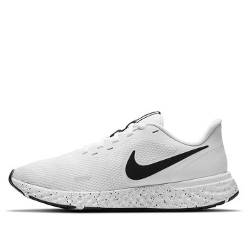 nike size 5 womens