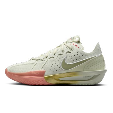 AIR ZOOM G.T. CUT 3 OUR HOLIDAY