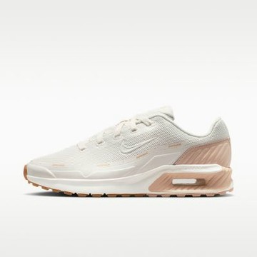 NIKE W AIR MAX BIA 女 休閒鞋 IO9414006