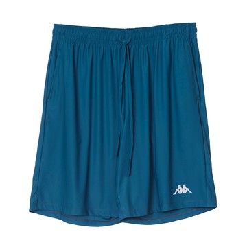 男女適穿 運動休閒短褲