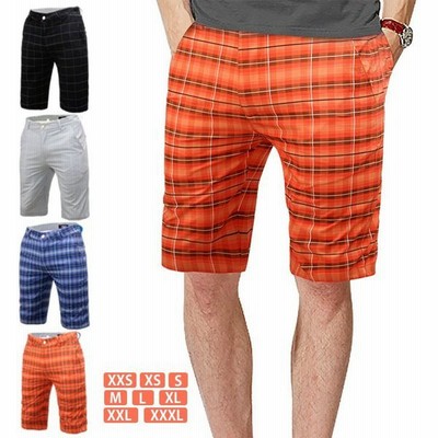 ゴルフハーフパンツの通販 4 661件の検索結果 Lineショッピング