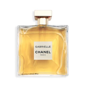 CHANEL 香奈兒  嘉柏麗香水100ml tester版 無盒裝