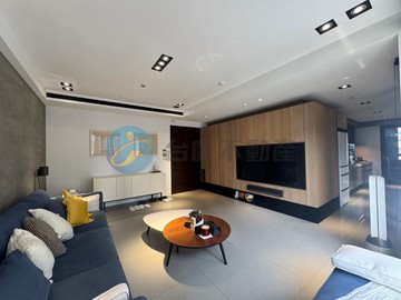 竹北*大硯五五侘社區*朝南質感大三房｜新竹縣竹北市成功十一街