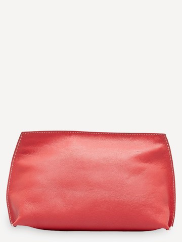 Loewe Clutch Bag