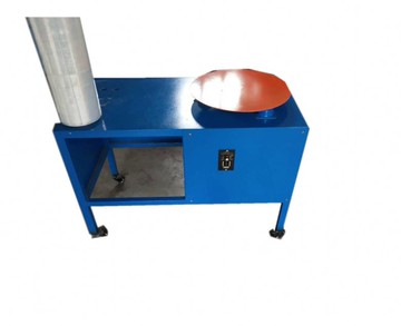 {可打統編 保固一年}纏繞機桌面型纏繞機快遞裹包機纏繞膜打膜機電動纏繞機打包機包郵