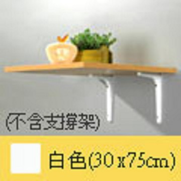 層架配件 《空間智慧王》裝潢級系統層板