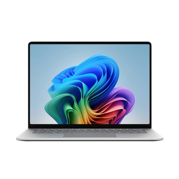 Microsoft Surface Laptop 15吋 第8版 EP2-60209 筆電 霧黑(X2E/16G/512G/OLED/W11H)