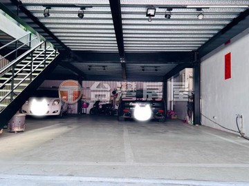 北斗五車位大地坪美墅｜彰化縣北斗鎮八德路