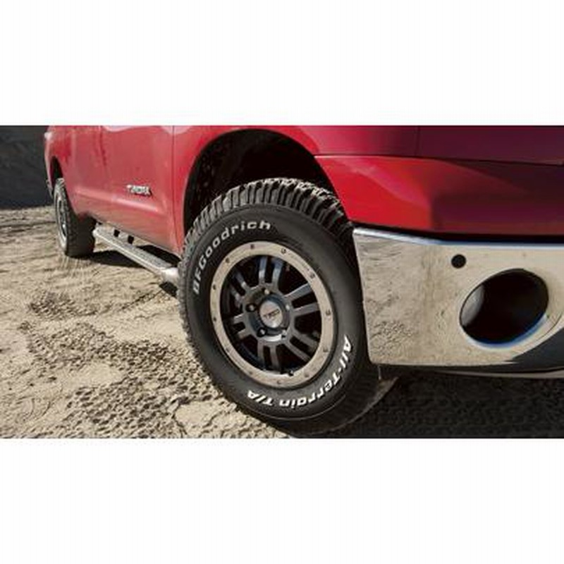 USトヨタ 純正品 TOYOTA タンドラ セコイヤ ランドクルーザー USトヨタ 純正品 TOYOTA タンドラ セコイヤ ランドクルーザー