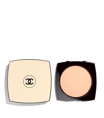 CHANEL Les Beiges Healthy Glow Sheer Powder - Refill