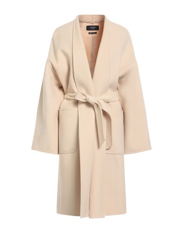 WEEKEND MAX MARA Coats - Item 16421558