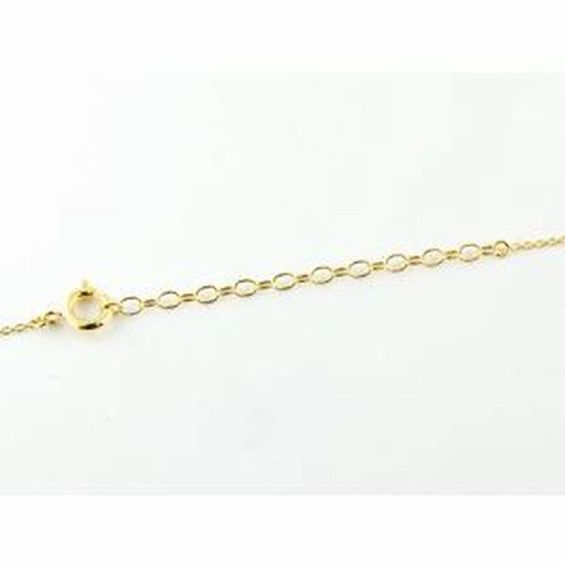 K18 メンズイタリア製 ブレスレット& アンクレット ネックレス（今  