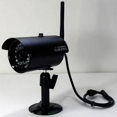 【未使用】キャロットシステムズ AT-3100 屋外用 CCDカメラ 未使用】キャロットシステムズ AT-3100 屋外用 CCDカメラ