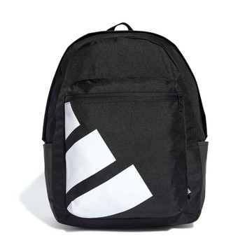 Adidas CLSC BP BTS 黑色 中性 訓練 運動 休閒 書包 旅行 登山包 雙肩 後背包 IX7989