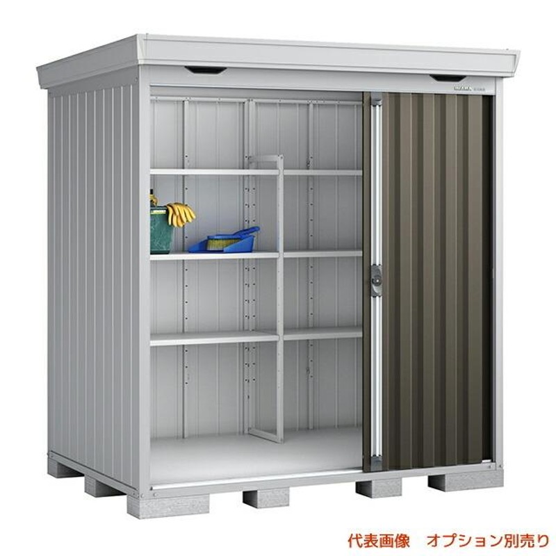 フォルタ 結露軽減材付屋根 豪雪型 FS-3026S スタンダード - 4