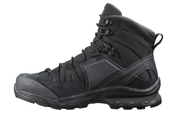 SALOMON XT-QUEST 4D