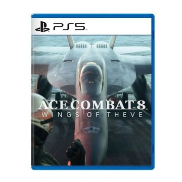 PlayStation PS5 沉默之丘： Townfall 中文版