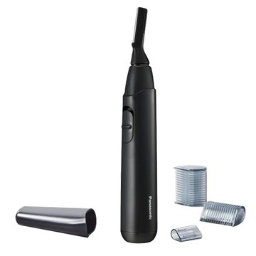 Panasonic國際牌多功能防水美顏修容器 ER-GM40-K_廠商直送