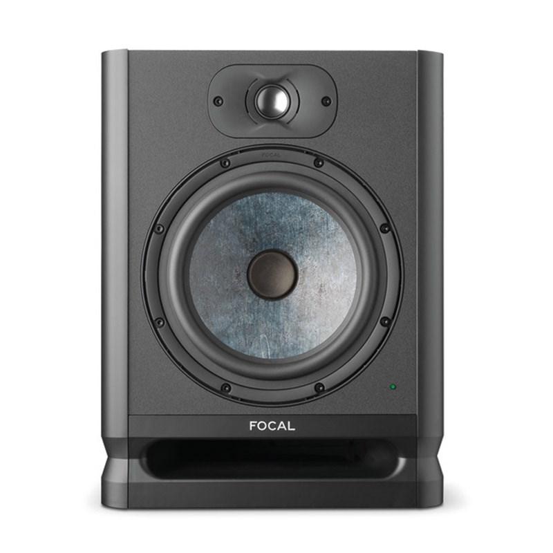 FOCAL ALPHA EVO 80(１本)(お取り寄せ商品)