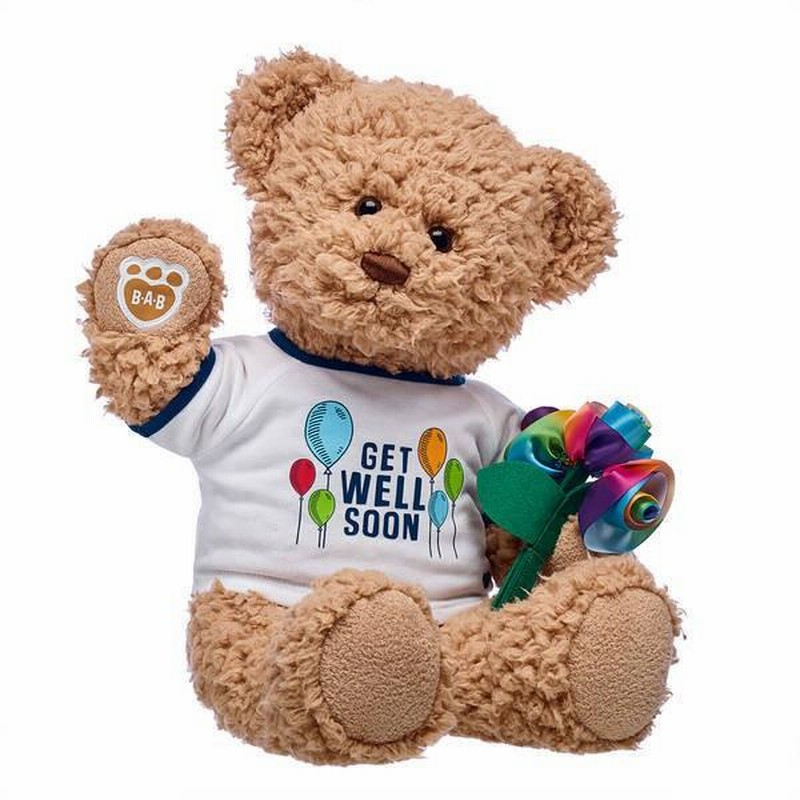 アーティストベア テディベア Kathleen Wallace Stier Bears