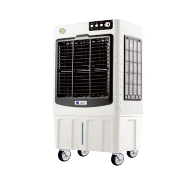 久而久 JU-50L230W   50L 鋁合金商用工業用水冷扇