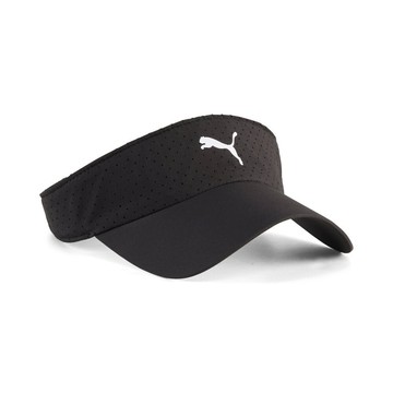【PUMA】 EVERYDAY RUNNING遮陽帽(N)_02699701｜官方直營