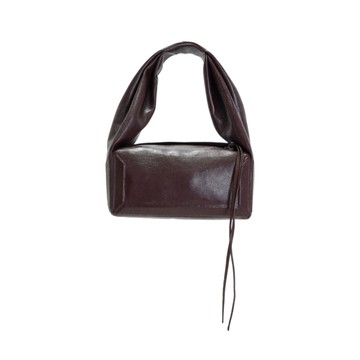 Maison Margiela U Box Bag East West 手拿包 (小)