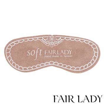 【加價購】芯太軟 真皮軟芯後踵貼-(M008)