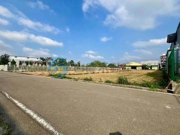 109合圳北路雙面路都內農｜桃園市中壢區內壢段