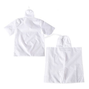 吹風機烘衣袋／衣物快速烘乾袋(1入) 款式可選