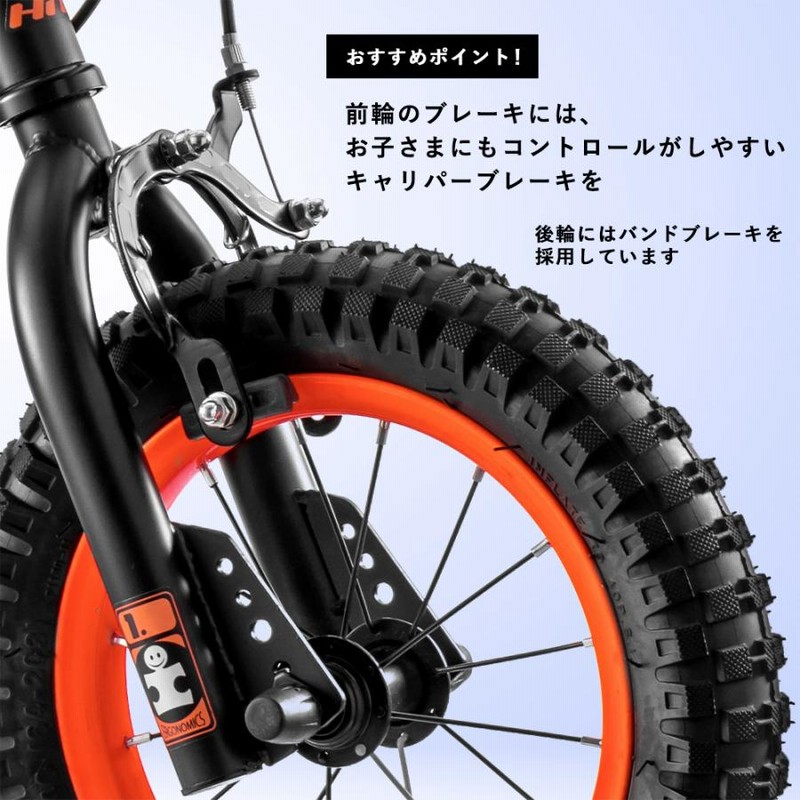 ネット限定】 リコメン堂マルアイ 新本折多当 お見舞 Pノ-561