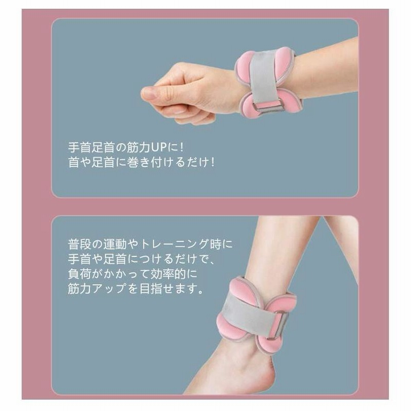 モンテ リフトバンド 手首・足首用サポーター モンテセラピー