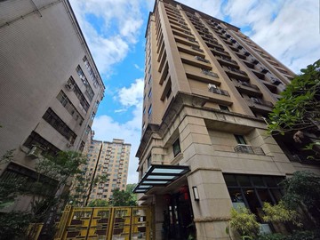 新貴時尚小資選+車位｜新北市深坑區北深路三段