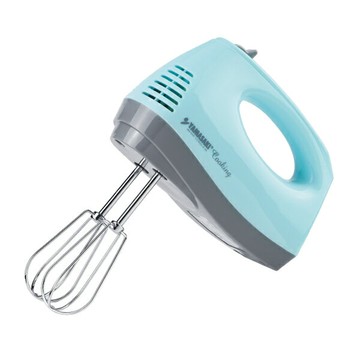 [YAMASAKI山崎家電] 手持電動 打蛋機/打蛋器攪拌器 SK-260P