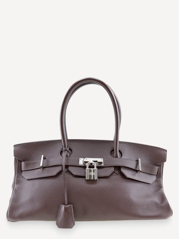 Hermès Handbag
