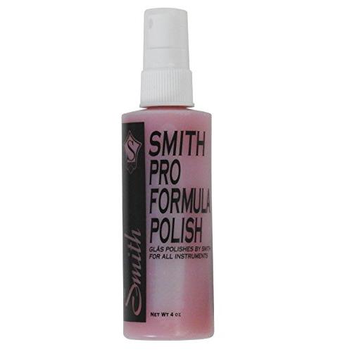 Ken Smith ケンスミス Pro Formula Polish 3個セット