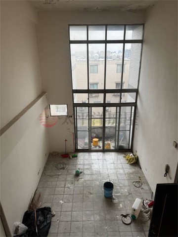 專-翠亨綠園房+車位輪抽｜桃園市平鎮區大勇街