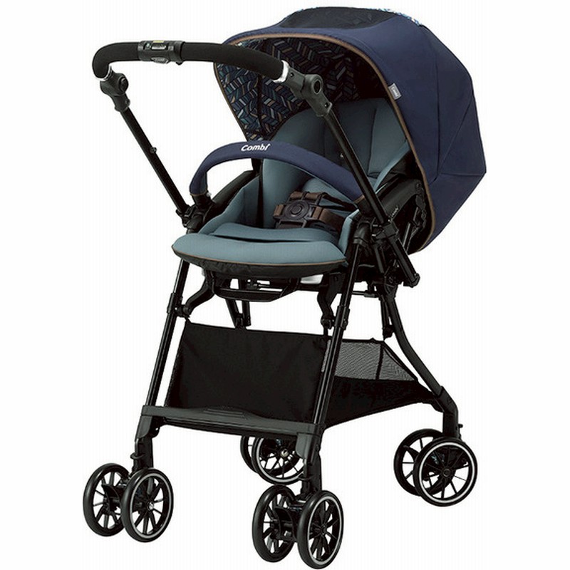 ヤング 独立した 暗黙 コンビ ベビーカー グッズ Footlifeyamamoto Jp